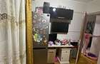 Apartament cu doua camere, Brancoveanu, 66.000€ - 4
