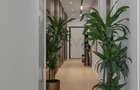 REA1026046 Apartament spatios 4 camere One Verdi Park I View superb - 6