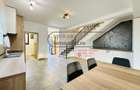 Duplex Dumbrăvița | 3 dormitoare | Mansardă | Property Management - lemonaid - 4