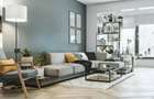 Apartament 2 camere I Eminescu | Boxa inclusa | Finisaje Premium - 1