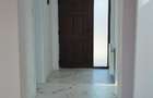 Casa individuala 4 camere | Buftea | Samurcasi | Curte - 15