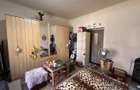 Apartament la casa de vanzare zona Boul Rosu - 12