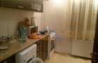 Apartament de vanzare cu 3 camere, zona Sebastian - Vulcan Center - 4