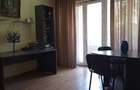 2 camere ideal investitie/regim hotelier metrou Piata Romana langa scara - 1