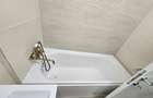 Proprietar, HIGH CLASS RESIDENCE, 2 cam Premium noi, Mob si utilat Nou, Parcare - 8