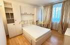 2 Camere de inchiriat | Dorobanti |Complet renovat | mobilat si utilat - 2