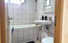 Apartament 4 camere spatios | 80,6 mp | Sector 4 | Sun Plaza - 5