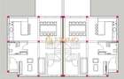 Duplex la cheie | Avans 20% | Ipotesti | 300 mp | ID:1286 - 6