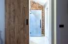 Pache Protopopescu | Casă 12 camere | Arhitectură deosebită - 16
