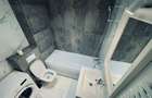Apartament 2 camere Exigent Plaza Mall Lujerului Residence bloc nou - 7