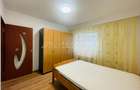 | Apartament 3 camere | 65 mp | Manastur - zona Kaufland | - 5