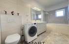Penthouse 100mp terasa 60mp Cartier Kogalniceanu - 7