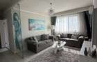Apartament modern cu 3 camere, Florești – aproape de Cluj. - 1