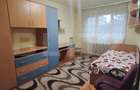 Apartament 3 camere decomandate | 70 mp | Gheorgheni | Zonă premium - 5