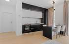The Ivy | 2 camere PREMIUM | Parcare inclusa| Mobilat impecabil - 2