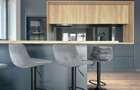 Chirie I Apartament 3 camere I Iancu Nicolae I Spa & Gym & 2 Parcari - 5