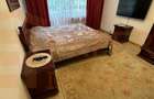 Apartament 4 camere de vânzare INEL 1 - EDEN - 7