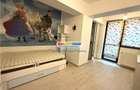 LUX! Apartament 3 camere 13 Septembrie-Prosper, bloc nou, centrala - 7
