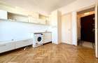Garsonieră Boemă Pitar Moș – Zona Romană – Universitate -Ideal Investitie - 6