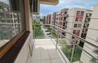 Inchiriere ap 2 camere | Cartierul Solar, sect 4| Loc parcare | Pet friendly - 11