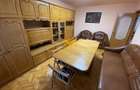 3 camere decomandate, modern, parcare, Manastur, Kaufland, BAM, MOL - 3