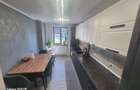 APARTAMENT PREMIUM 2 CAMERE DECOMANDATE | ETAJ 1 | BLOC NOU | CARTIER TEI - 1