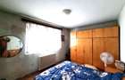 Apartament 4 camere,80 mp utili, etaj 2, 2 bai, Piata Flora , Manastur - 5
