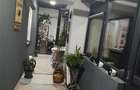 Apartament 2 camere Alunisului - 5