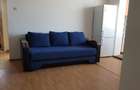 Apartament 2 camere balcon si pivnita Bld Mihai Viteazu - 5