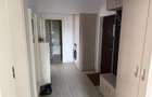 Apartament modern cu 3 camere de inchiriat in zona ultra-centrala - 7