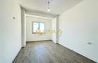 Apartament nou | 80mp | Et 6 | LIFT | Burdujeni | ID:1674 - 3