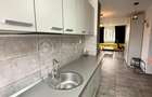 Ultracentral! Apartament 3 camere, Piata Unirii, 70mp, CT, AC - 9