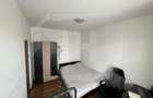Apartament 2 camere I pet-friendly  I Buna Ziua - 5