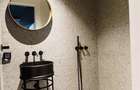 LOFT / Apartament 4 camere de închiriat Floreasca - 6