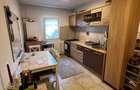Buziasului-AEM | 2 Camere | Centrală proprie | Renovat | Mobilat și utilat - 3