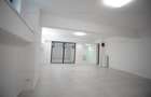 Spatiu comercial / birou / depozit - 92 mp- demisol - Vitan - Stadion Olimpia - 3