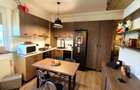 Ghencea - Valea Larga   - studio- mobilat LUX- parcare inclusa - 5
