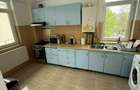 Apartament 2 camere Pacurari - Gradina Botanica - 7