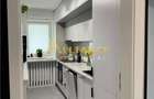 Apartament cu 2 camere - 14