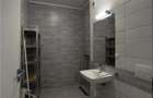 Spatiu Comercial Maurer  Loc De parcare Terasa - 9