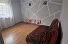 Apartament 2 camere de inchiriat zona  Mercur - 4