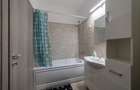 2 Camere Rondul Vechi Residence | Mobilat si utilat  - 14