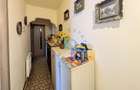 Apartament 3 camere Judetean, Brasov - 12