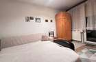 Apartament 3 camere, semidecomandat, Str Rahovei, Sibiu - 11