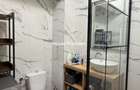 Apartamente 3 Camere|Metrou 1 Decembrie Theodor Pallady|Mobilat - 7