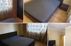 Apartament 4 Camere | Emerald residence | Lacul tei | Spatios