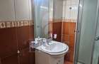 Apartament 2 camere în zona SEMICENTRALA - 9