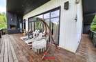 Casa  in Provita--163.000e - 5
