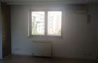 Apartament de Vanzare - Zona Ateneul Roman - 4 camere - 110 MP - 10