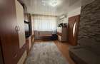Apartament cu 2 camere, 39 mp utili + balcon, etaj 4/5 -  Dacia - 2